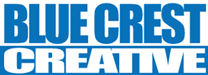 Blue Crest Creative, LLC